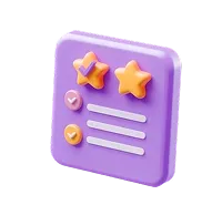 Проверьте подключение в село Федосьевка (Приморский край)